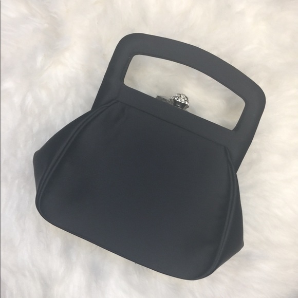 Valerie Stevens clutch - Picture 6 of 16